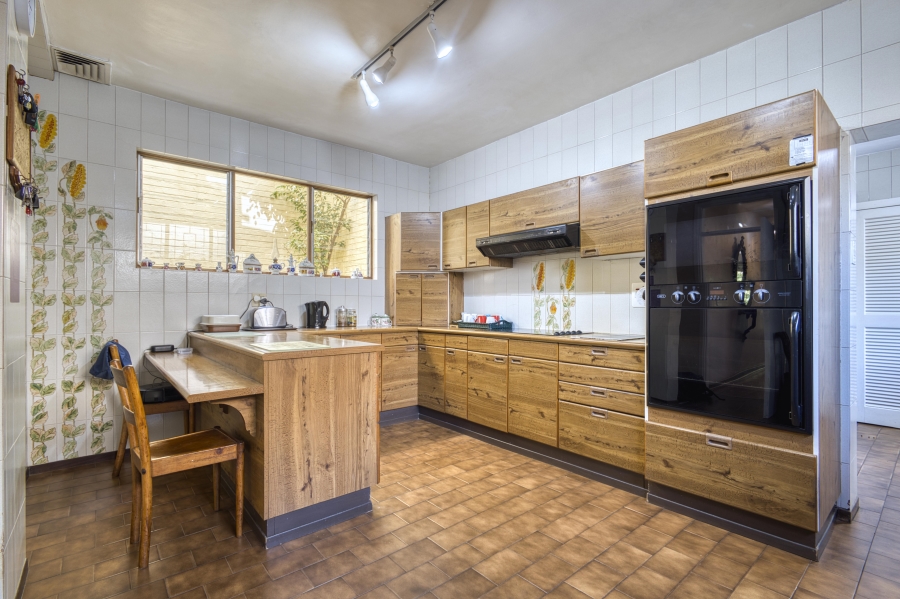 4 Bedroom Property for Sale in Morningside KwaZulu-Natal