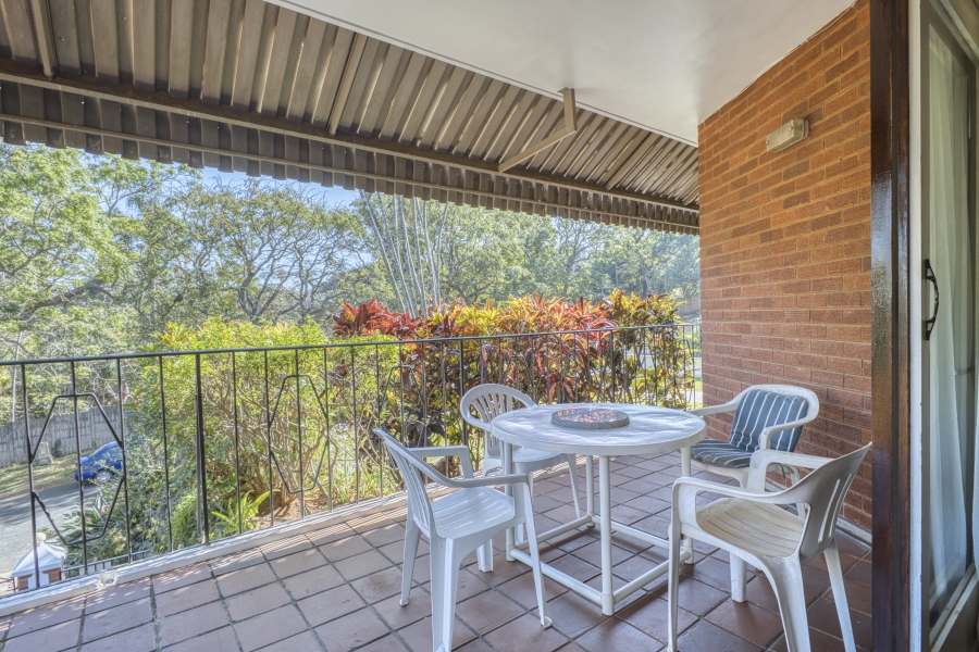 4 Bedroom Property for Sale in Morningside KwaZulu-Natal