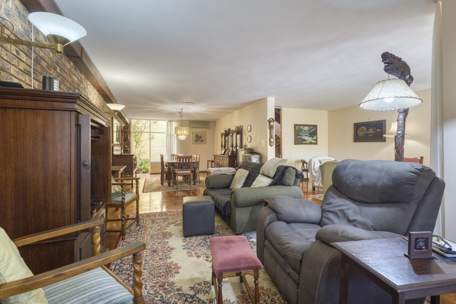 4 Bedroom Property for Sale in Morningside KwaZulu-Natal