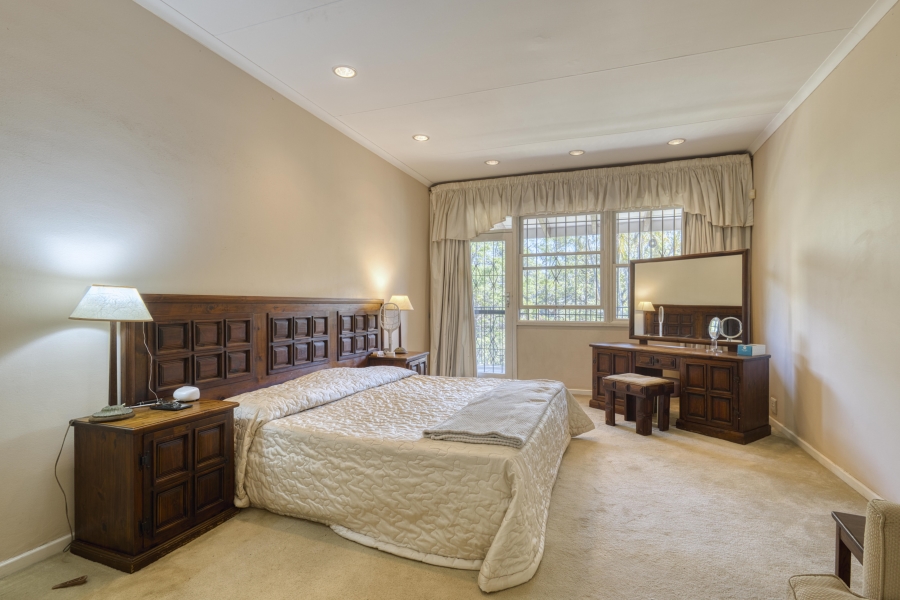 4 Bedroom Property for Sale in Morningside KwaZulu-Natal