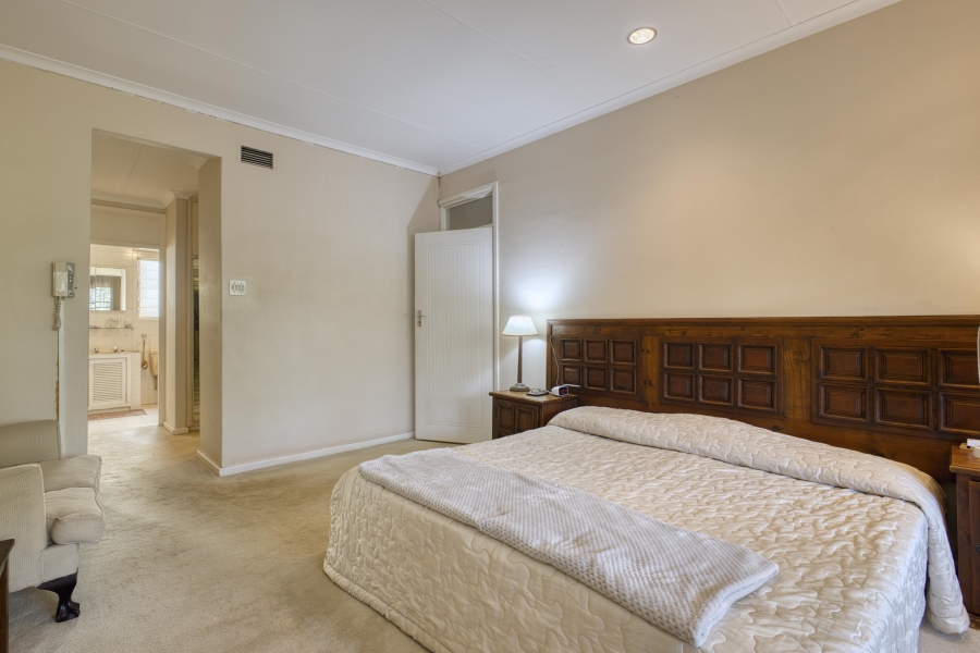 4 Bedroom Property for Sale in Morningside KwaZulu-Natal