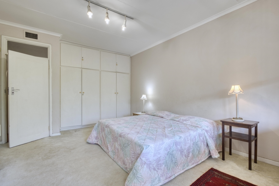 4 Bedroom Property for Sale in Morningside KwaZulu-Natal