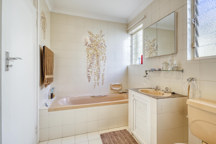4 Bedroom Property for Sale in Morningside KwaZulu-Natal