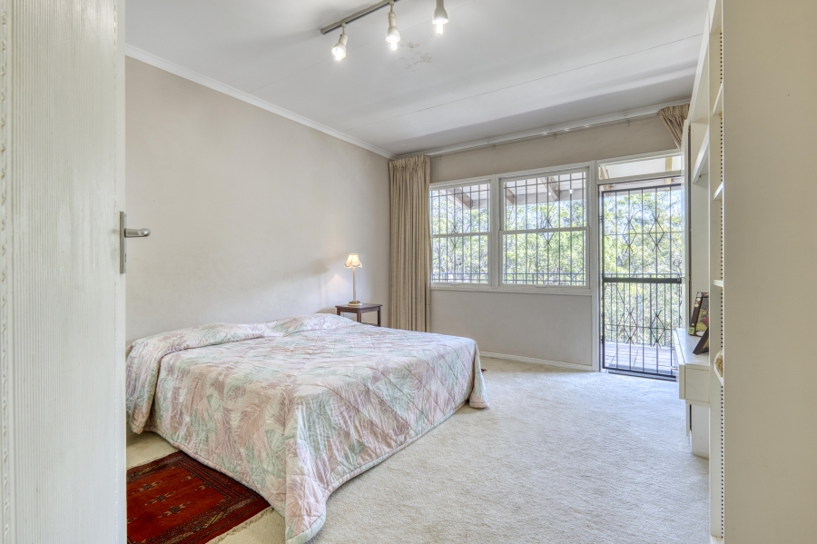 4 Bedroom Property for Sale in Morningside KwaZulu-Natal