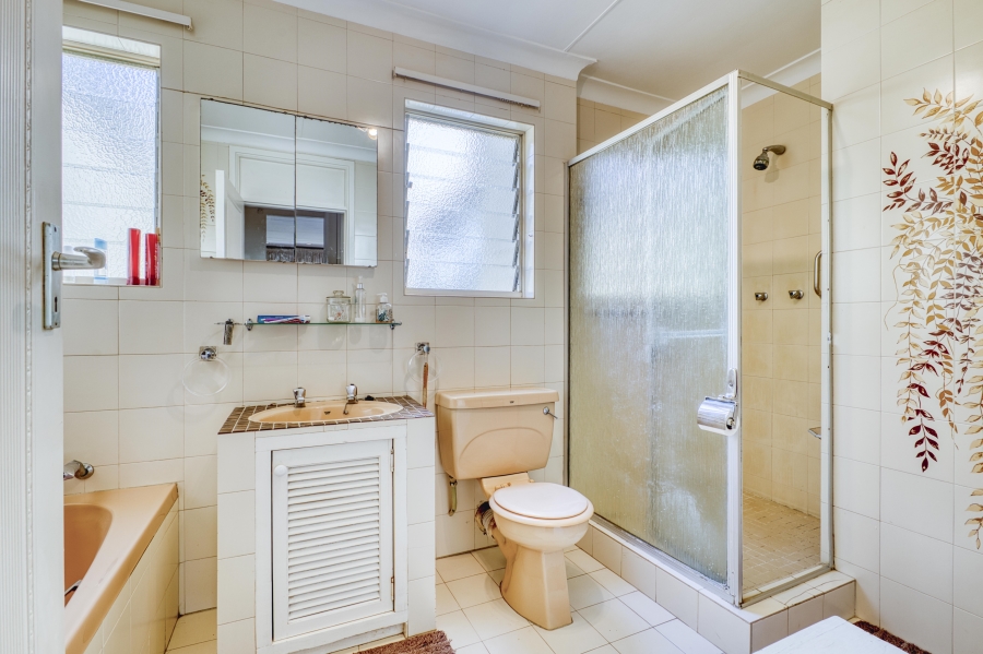 4 Bedroom Property for Sale in Morningside KwaZulu-Natal