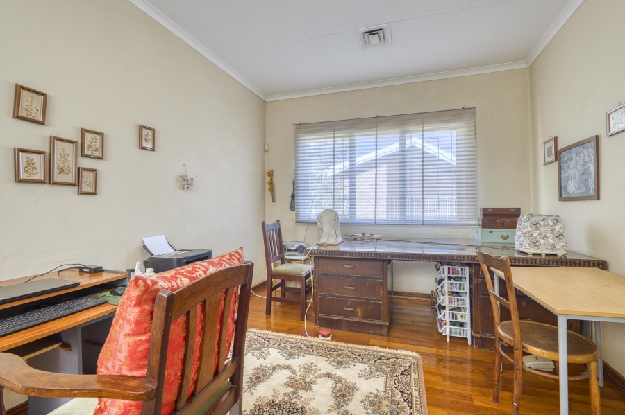 4 Bedroom Property for Sale in Morningside KwaZulu-Natal