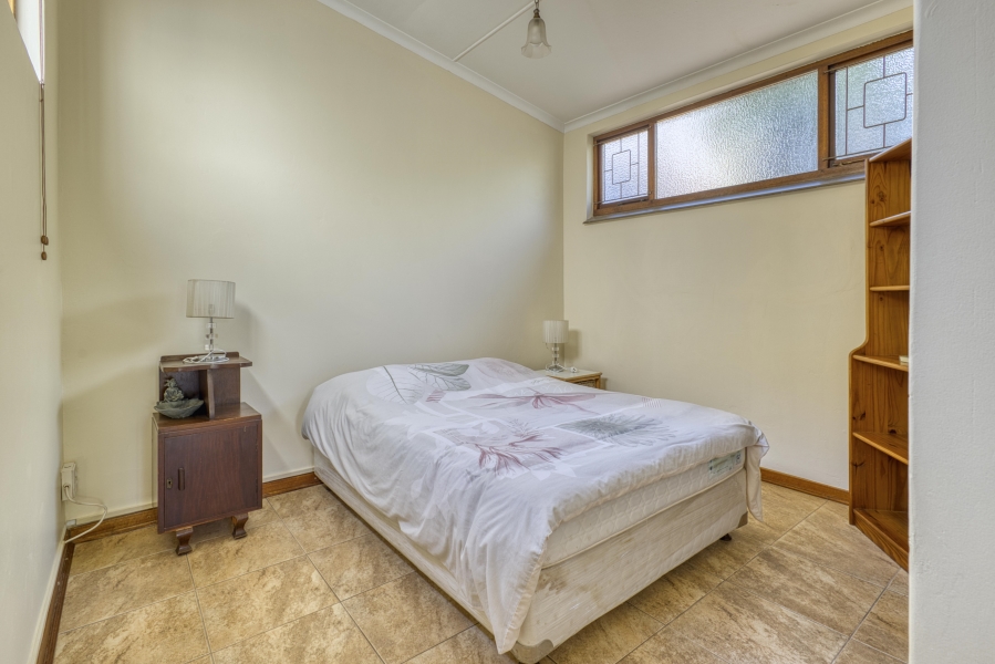 4 Bedroom Property for Sale in Morningside KwaZulu-Natal