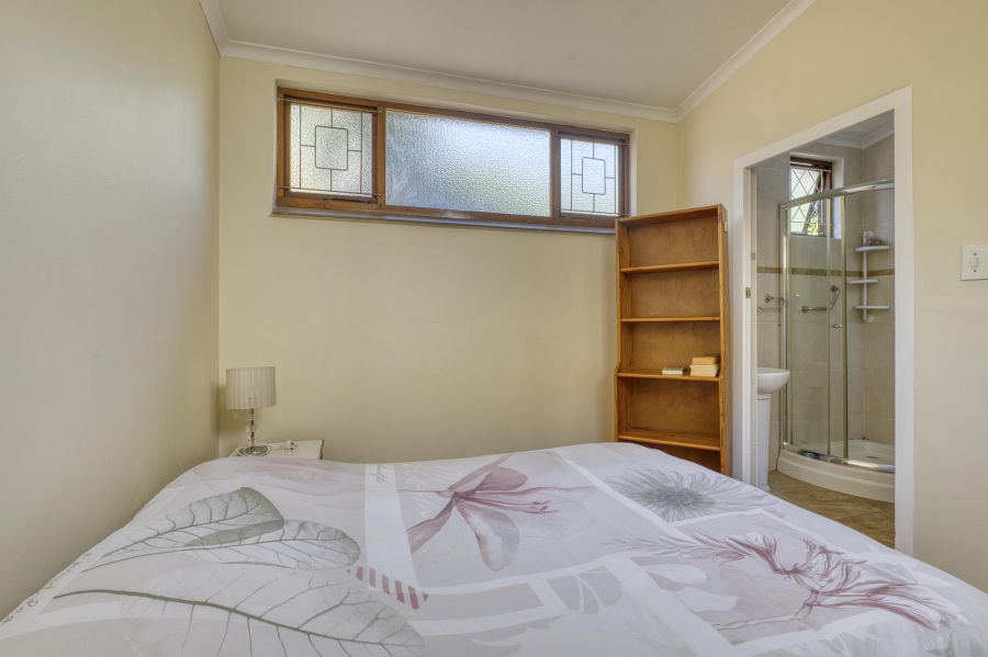 4 Bedroom Property for Sale in Morningside KwaZulu-Natal