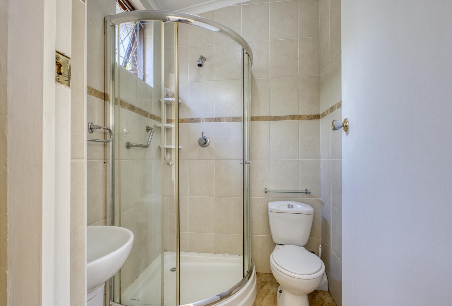 4 Bedroom Property for Sale in Morningside KwaZulu-Natal