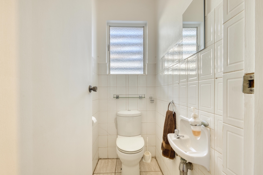 4 Bedroom Property for Sale in Morningside KwaZulu-Natal
