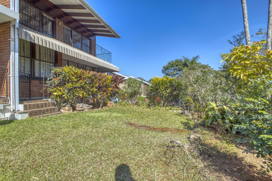 4 Bedroom Property for Sale in Morningside KwaZulu-Natal