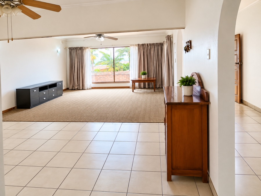 3 Bedroom Property for Sale in Glenmore KwaZulu-Natal