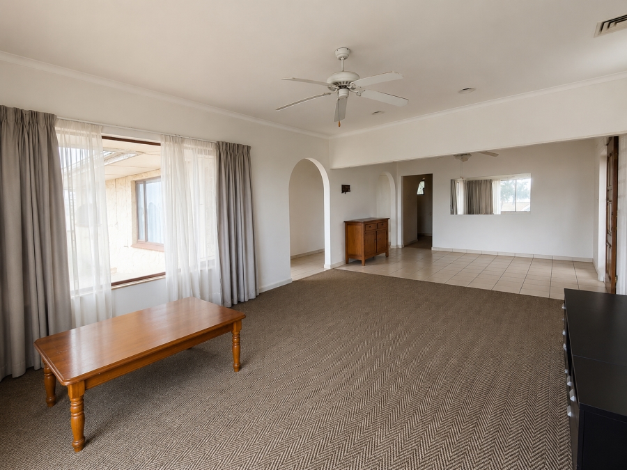 3 Bedroom Property for Sale in Glenmore KwaZulu-Natal