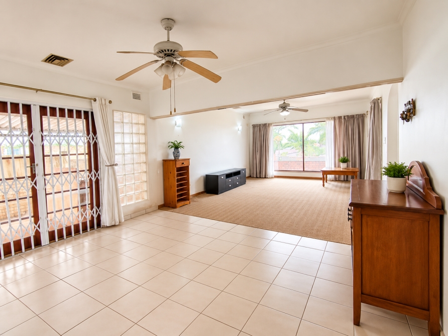 3 Bedroom Property for Sale in Glenmore KwaZulu-Natal