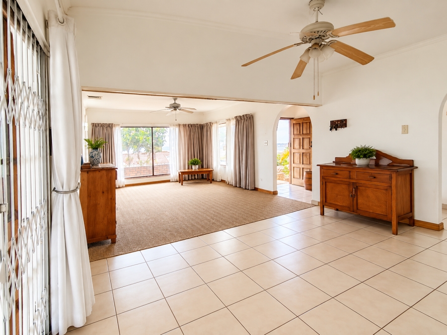3 Bedroom Property for Sale in Glenmore KwaZulu-Natal
