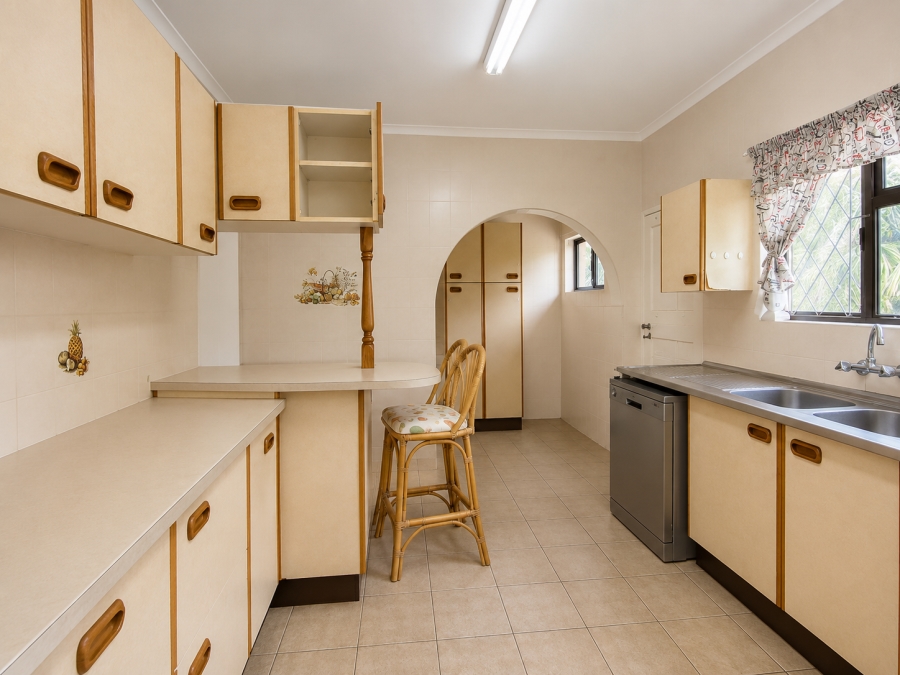 3 Bedroom Property for Sale in Glenmore KwaZulu-Natal