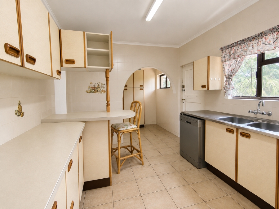 3 Bedroom Property for Sale in Glenmore KwaZulu-Natal