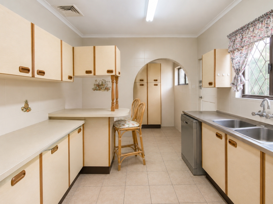 3 Bedroom Property for Sale in Glenmore KwaZulu-Natal