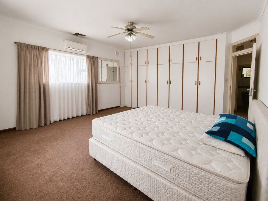 3 Bedroom Property for Sale in Glenmore KwaZulu-Natal