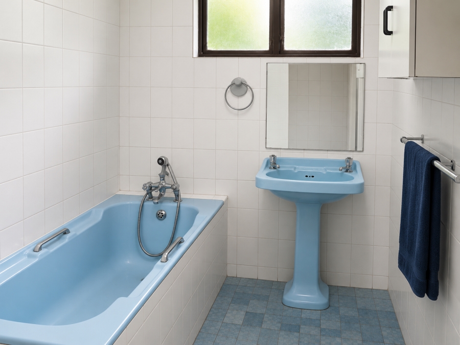 3 Bedroom Property for Sale in Glenmore KwaZulu-Natal