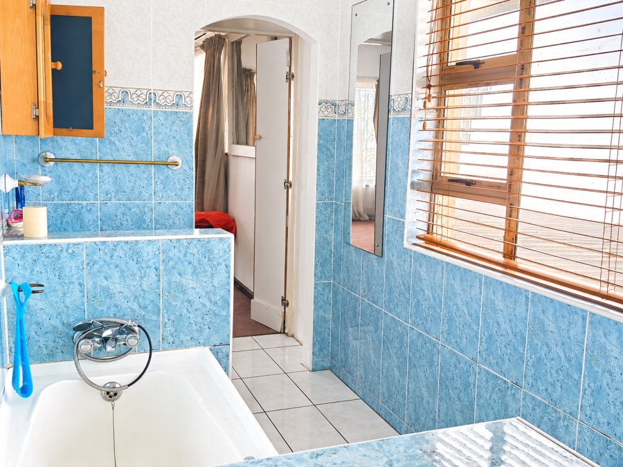 3 Bedroom Property for Sale in Glenmore KwaZulu-Natal