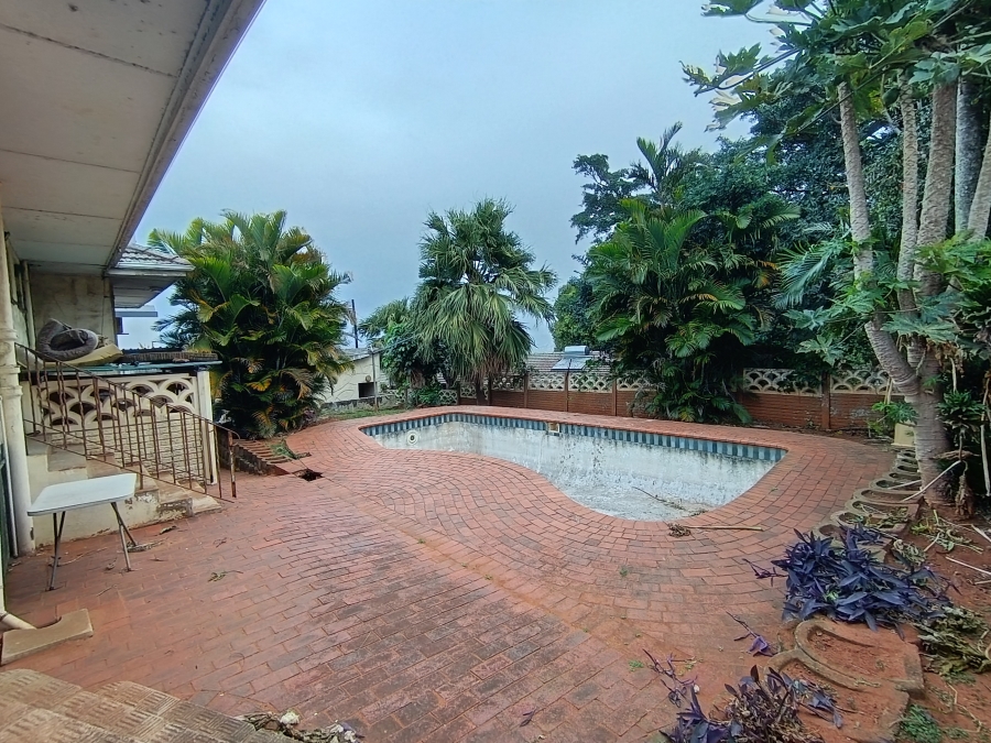 3 Bedroom Property for Sale in Glenmore KwaZulu-Natal