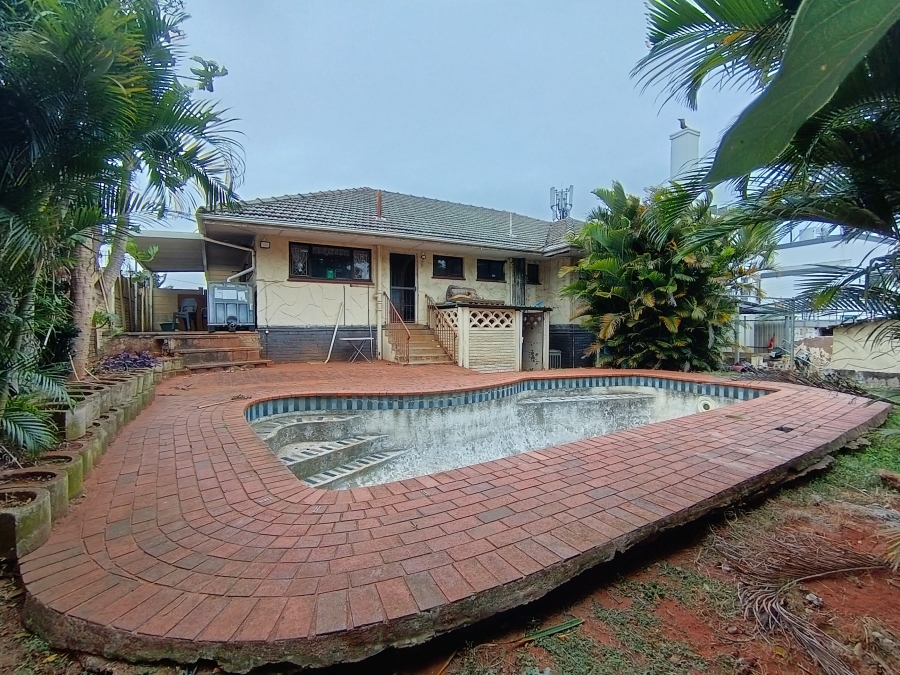 3 Bedroom Property for Sale in Glenmore KwaZulu-Natal