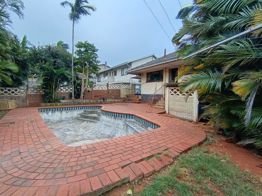 3 Bedroom Property for Sale in Glenmore KwaZulu-Natal