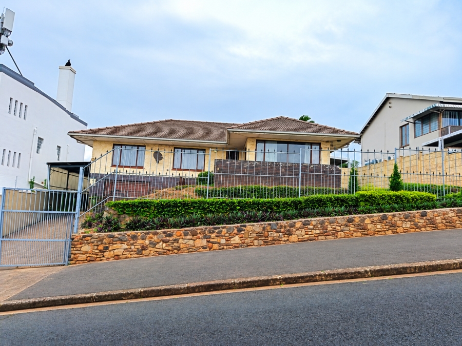 3 Bedroom Property for Sale in Glenmore KwaZulu-Natal
