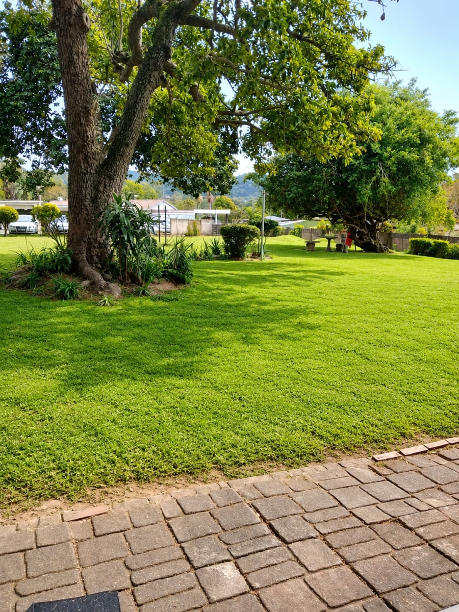 2 Bedroom Property for Sale in Pinetown KwaZulu-Natal