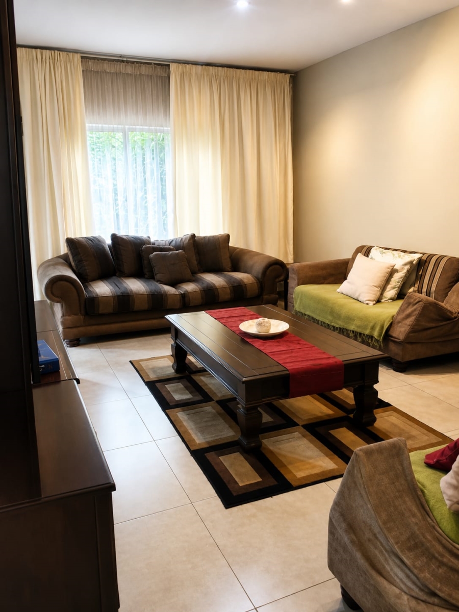 2 Bedroom Property for Sale in Pinetown KwaZulu-Natal