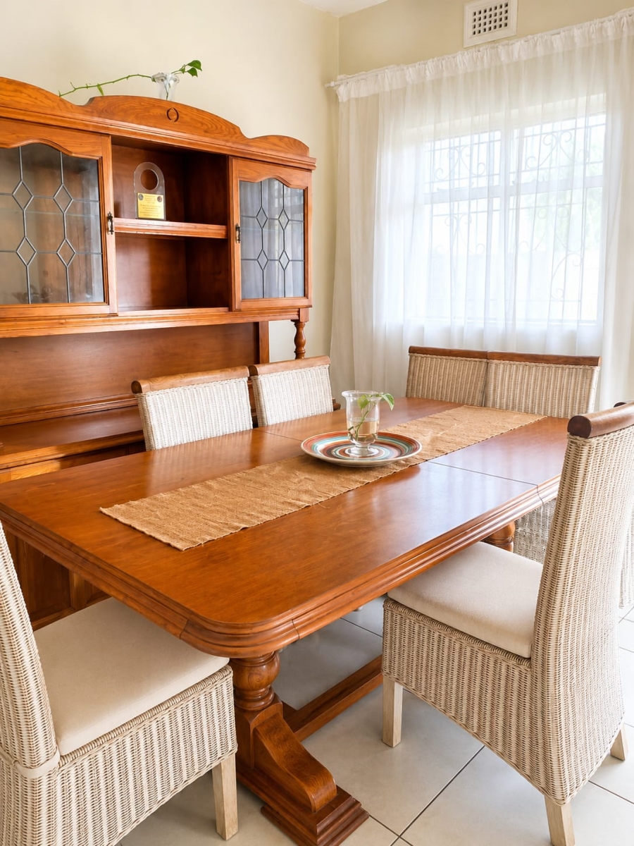 2 Bedroom Property for Sale in Pinetown KwaZulu-Natal