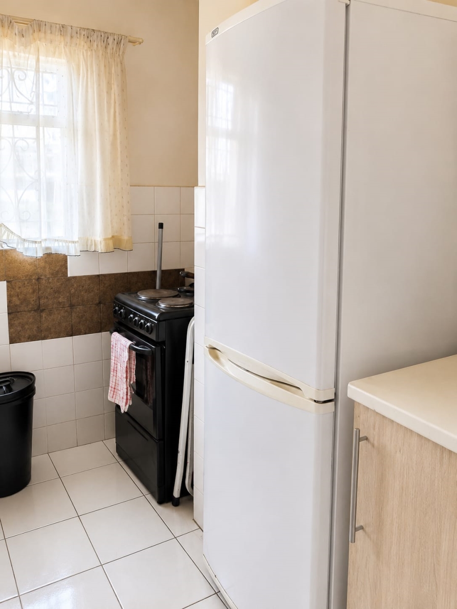 2 Bedroom Property for Sale in Pinetown KwaZulu-Natal