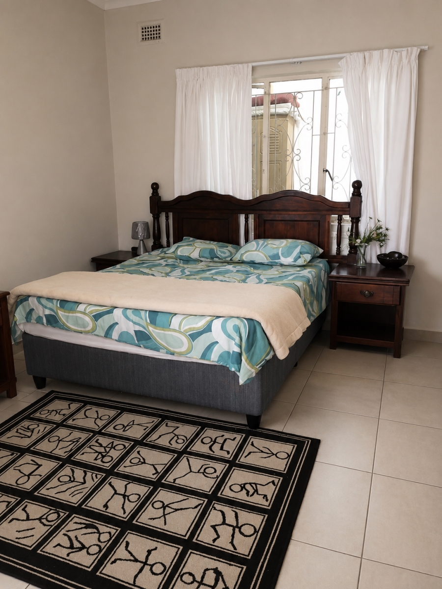 2 Bedroom Property for Sale in Pinetown KwaZulu-Natal