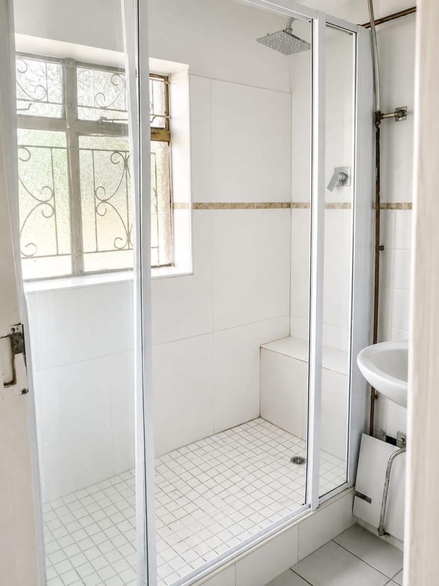 2 Bedroom Property for Sale in Pinetown KwaZulu-Natal