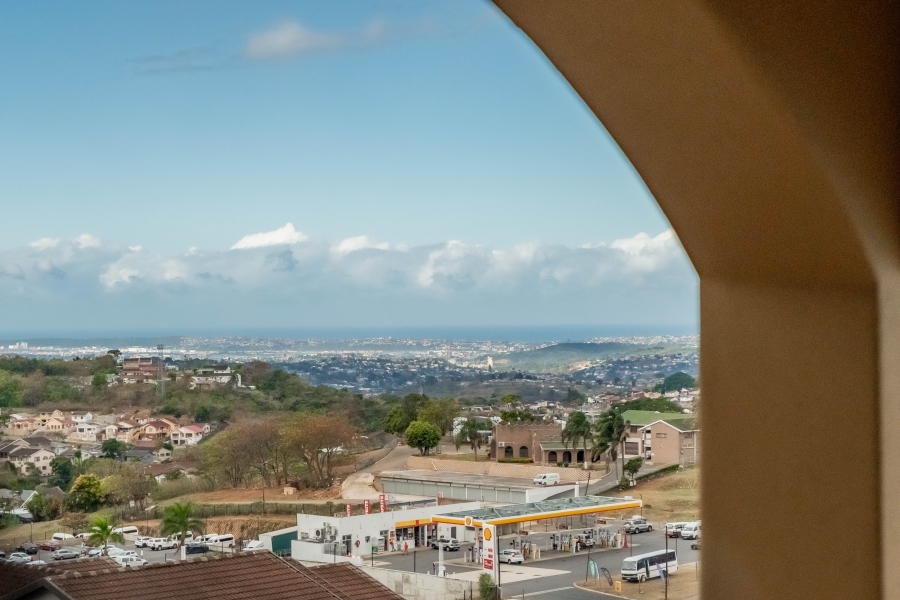 5 Bedroom Property for Sale in Shallcross KwaZulu-Natal