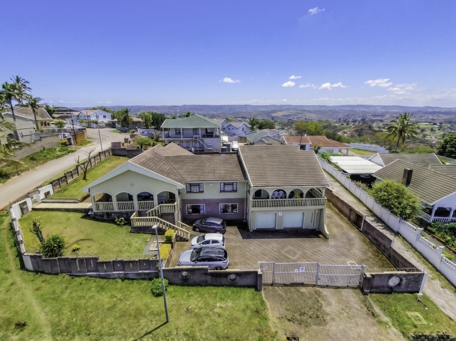 5 Bedroom Property for Sale in Shallcross KwaZulu-Natal