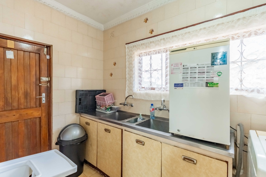 5 Bedroom Property for Sale in Shallcross KwaZulu-Natal