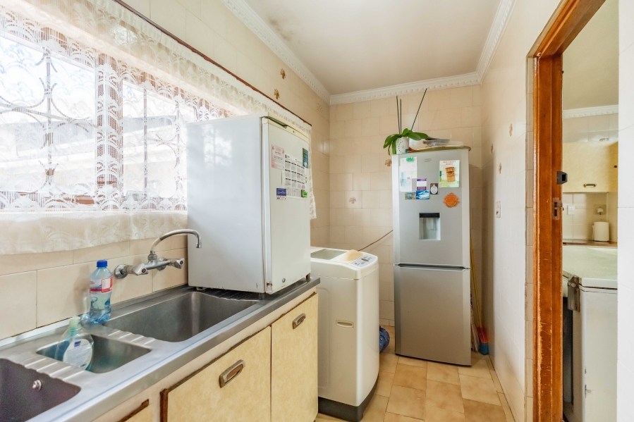 5 Bedroom Property for Sale in Shallcross KwaZulu-Natal