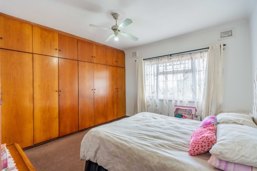 5 Bedroom Property for Sale in Shallcross KwaZulu-Natal