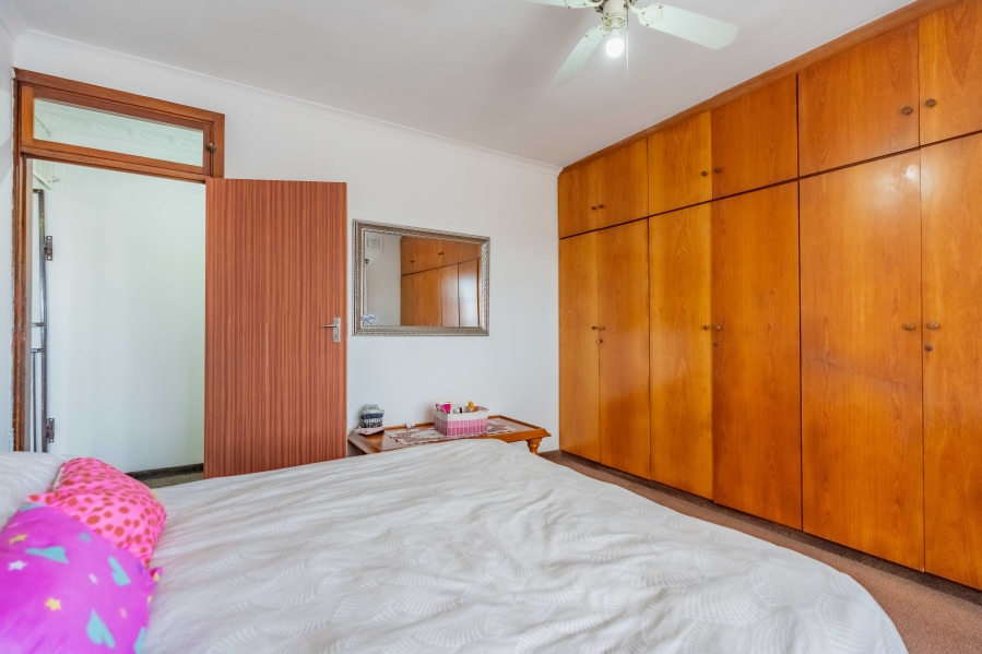 5 Bedroom Property for Sale in Shallcross KwaZulu-Natal