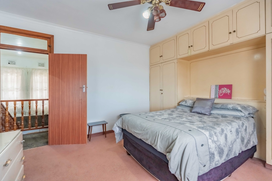 5 Bedroom Property for Sale in Shallcross KwaZulu-Natal