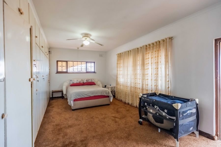 5 Bedroom Property for Sale in Shallcross KwaZulu-Natal