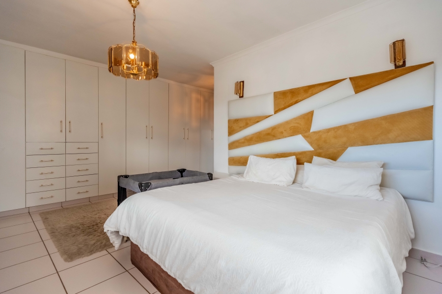 5 Bedroom Property for Sale in Shallcross KwaZulu-Natal