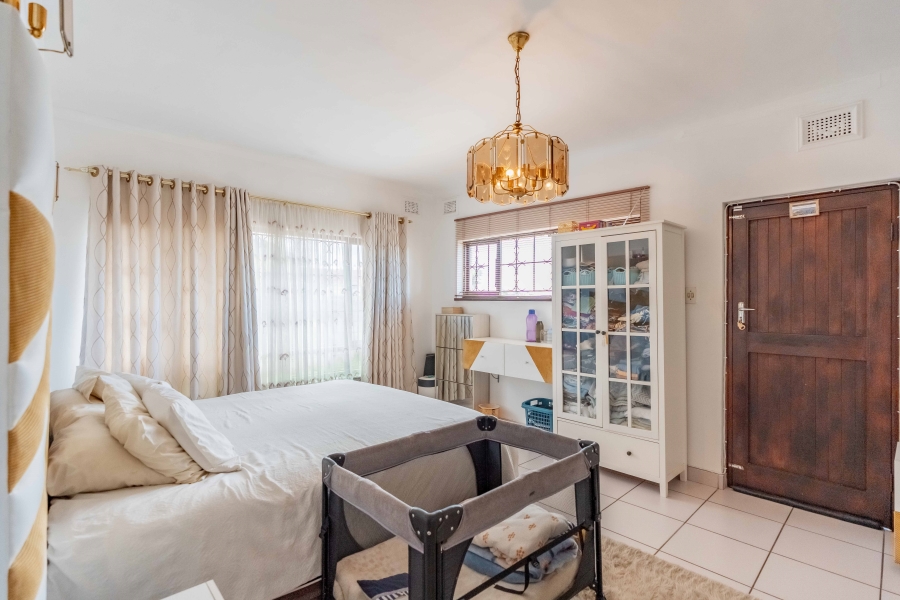 5 Bedroom Property for Sale in Shallcross KwaZulu-Natal