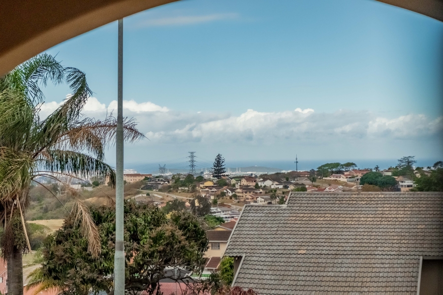 5 Bedroom Property for Sale in Shallcross KwaZulu-Natal