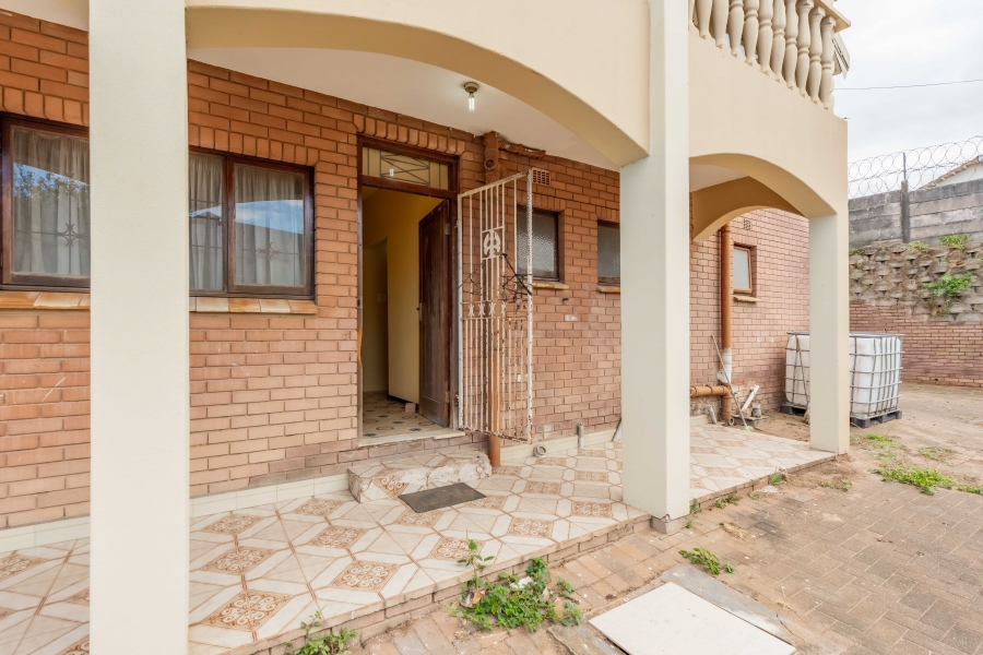 5 Bedroom Property for Sale in Shallcross KwaZulu-Natal