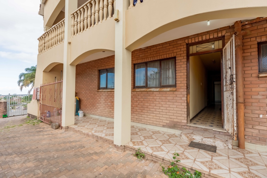 5 Bedroom Property for Sale in Shallcross KwaZulu-Natal