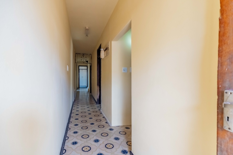 5 Bedroom Property for Sale in Shallcross KwaZulu-Natal