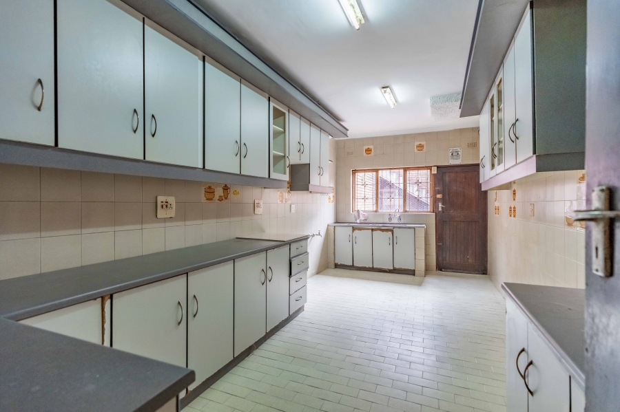 5 Bedroom Property for Sale in Shallcross KwaZulu-Natal